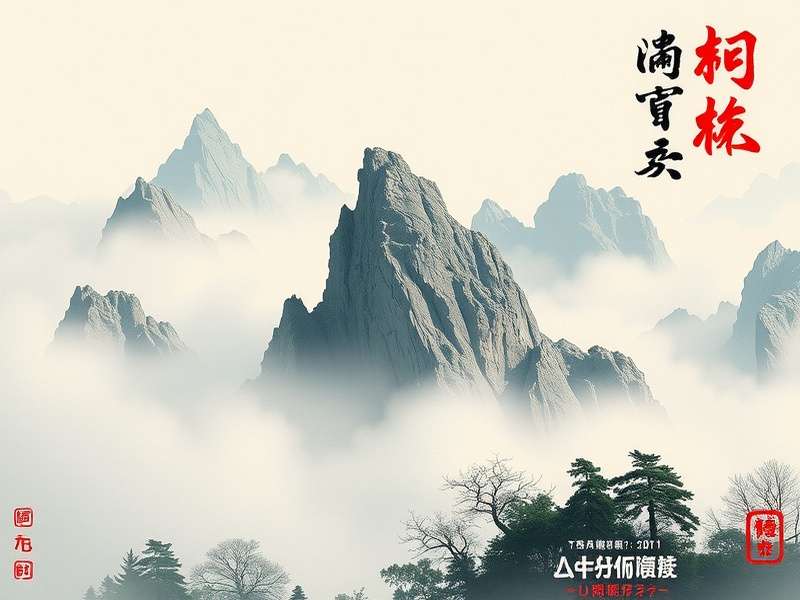 海口中心商业广场