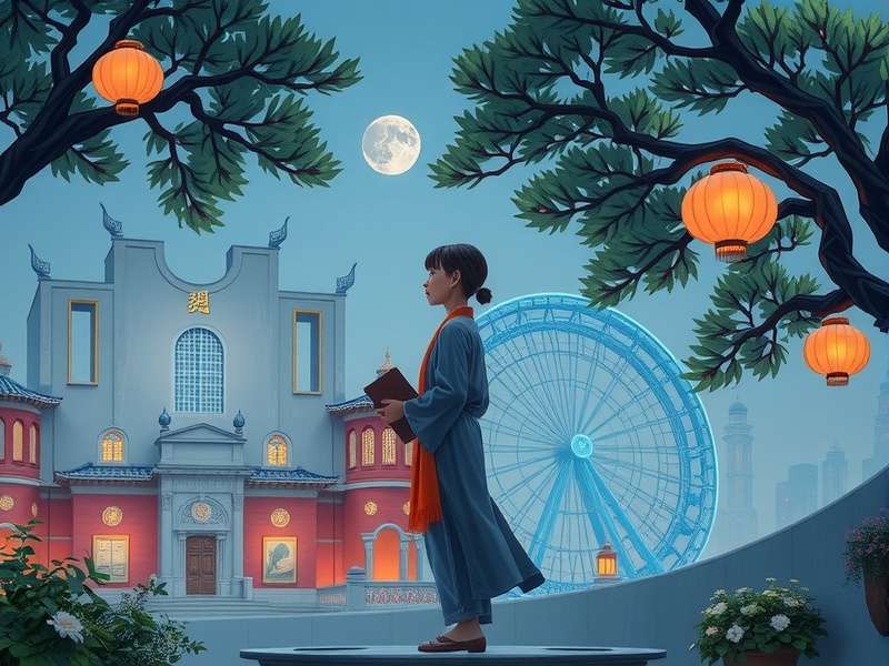 公司荣获行业奖项