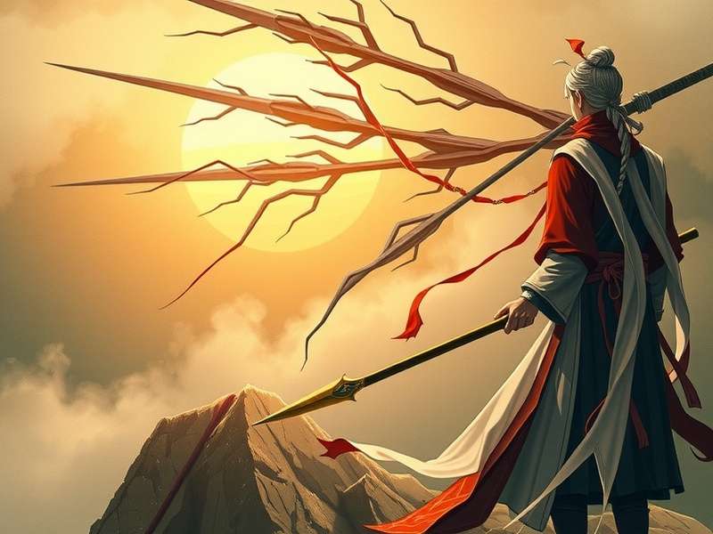 新项目启动发布会