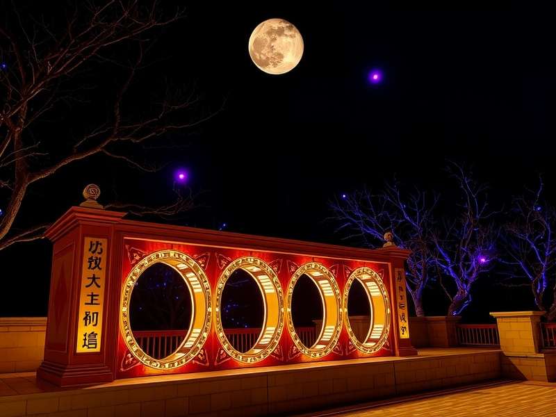 嘉澜鑫诚公司大楼