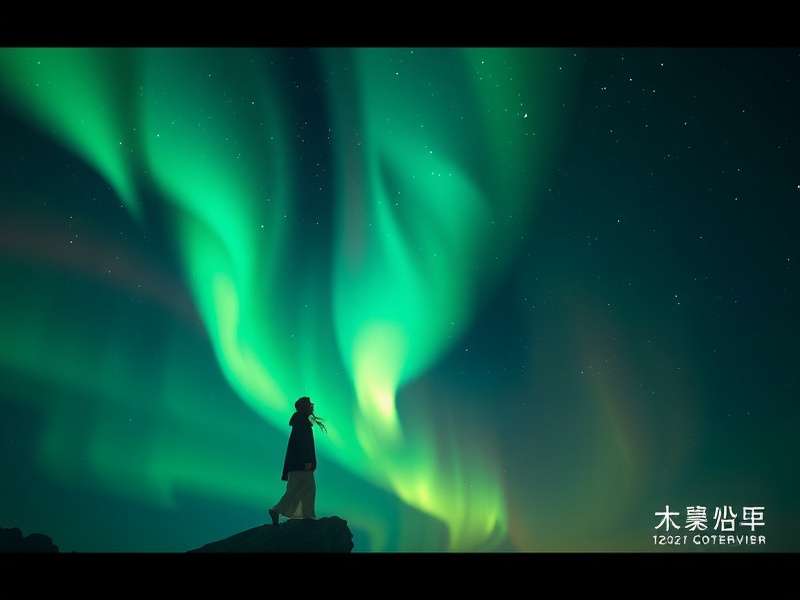 公司战略合作签约仪式